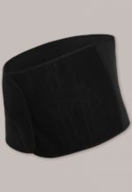 Carriwell Post Birth Belly binder - Image 7