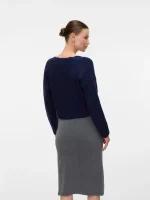 Svala Peysa - Image 2