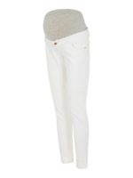 Mamalicious Sigga jeans - Image 6