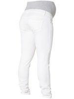 Mamalicious Sigga jeans - Image 7