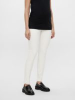 Mamalicious Sigga jeans - Image 3