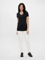 Mamalicious Sigga jeans