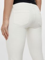 Mamalicious Sigga jeans - Image 5