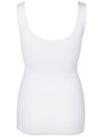 Mamalicious Heal tank top white - Image 6