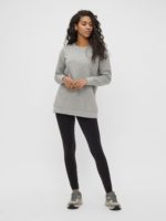 Mamalicious Alexa Perfect shape leggings