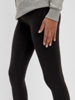 Mamalicious Alexa Perfect shape leggings - Image 4