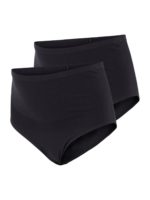 Mamalicious Heal panties 2pack