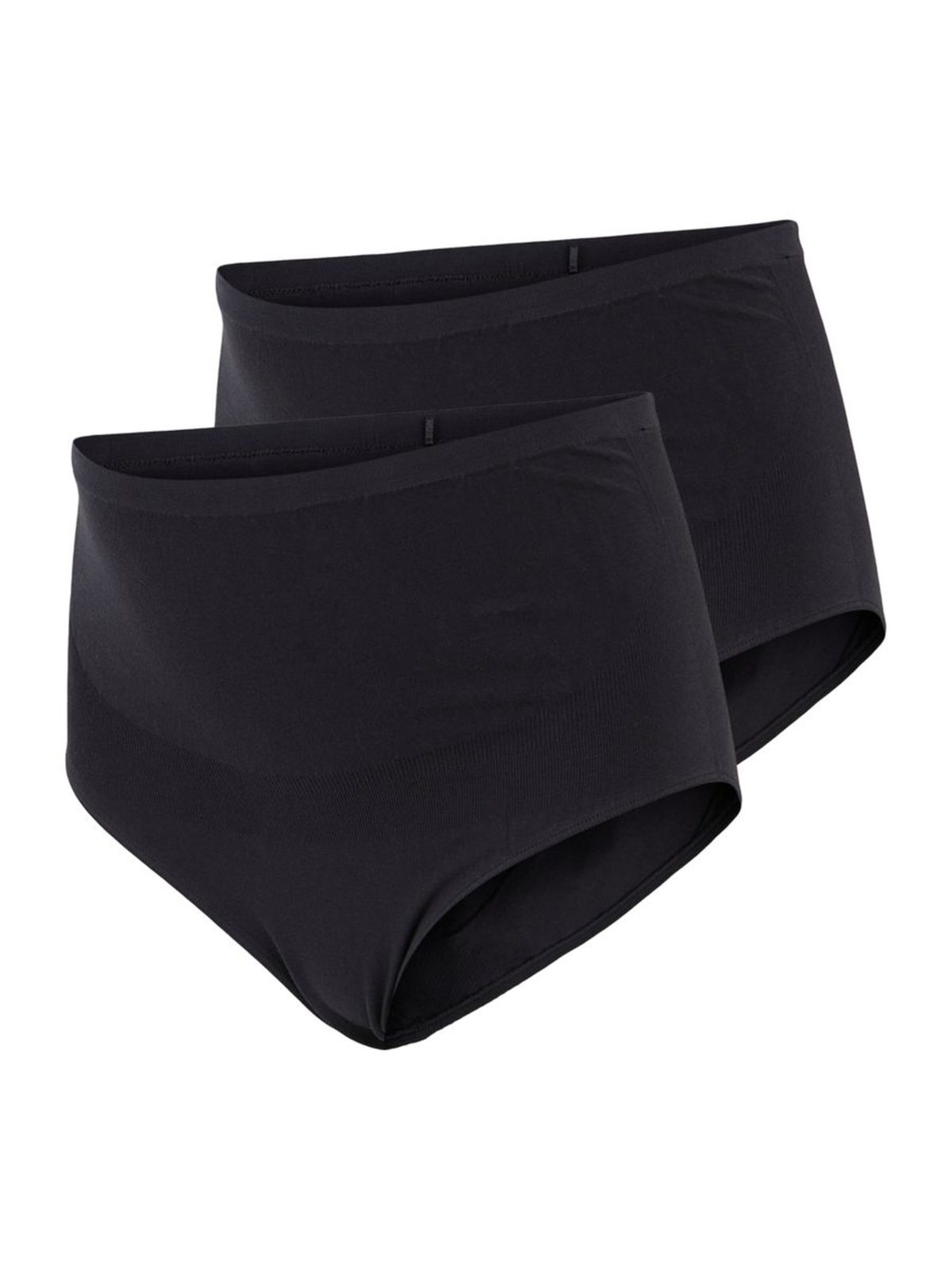 Mamalicious Heal panties 2pack - Image 1