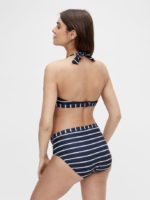 Mamalicious Filse halter bikini - Image 2