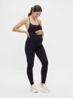 Mamalicious Paulette jumpsuit