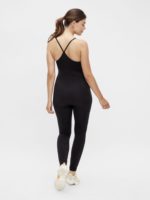 Mamalicious Paulette jumpsuit - Image 2