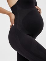 Mamalicious Paulette jumpsuit - Image 5