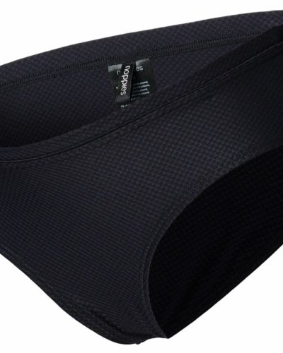 Noppies Brief Borneo