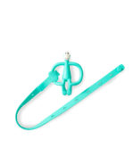 Matchstick Monkey Product holder green - Image 2