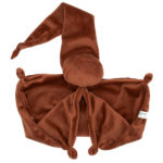 Difrax Draumálfur - Image 3