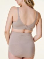 Bravado Maternity Panty Sand - Image 3