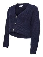 Svala Peysa - Image 3