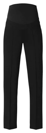 Noppies Eili Straight Pants - svartar - Image 5