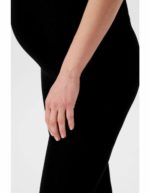 Noppies Paris Leggings Black - Image 3