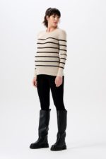 Noppies Paris Leggings Black