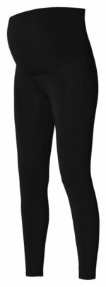 Noppies Paris Leggings Black - Image 4