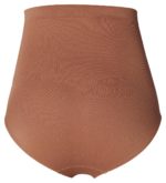 Noppies Nisa Seamless Brief Hazel - Image 6