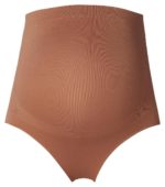 Noppies Nisa Seamless Brief Hazel - Image 5