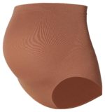 Noppies Nisa Seamless Brief Hazel - Image 7