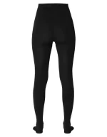 Noppies Flíssokkabuxur - Image 2