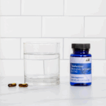 Motherlove Morning Sickness blend - Image 2