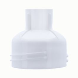 Lola&Lykke Breast Milk Storage Bags Adapter