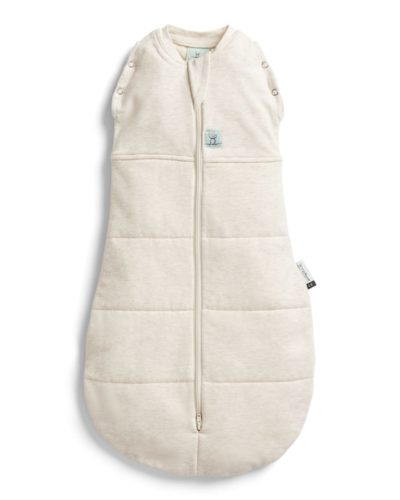 ErgoPouch Cocoon Swaddle Bag Svefnpoki