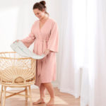 ergoPouch Sloppur berries - Image 2