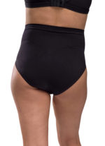 Carriwell Maternity Support panty black - Image 3