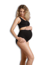 Carriwell Maternity Support panty black