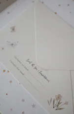 Dagbók barnsins - Image 8