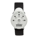 Reliefband 50 klukkustunda - Image 2