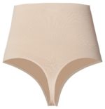 Noppies Seamless Sensil String OTB 2-Pack - Moonlight - Image 6