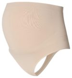 Noppies Seamless Sensil String OTB 2-Pack - Moonlight - Image 7