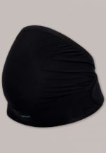 Carriwell Adjustable Overbelly Support Belt Stuðningsbelti - Image 5