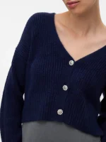 Svala Peysa - Image 6