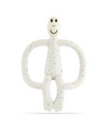 Matchstick Monkey Original Api - Confetti Cream