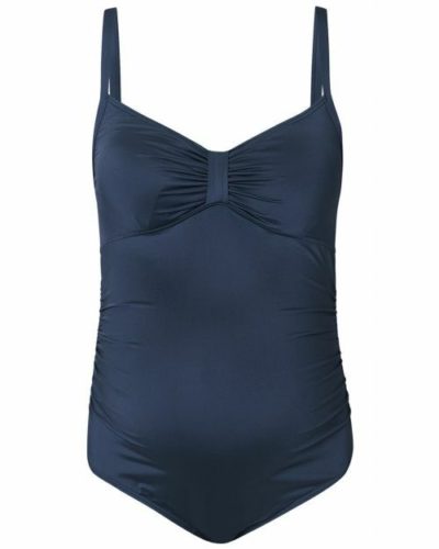 Noppies Saint Tropez Sundbolur Night