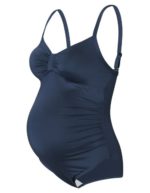 Noppies Saint Tropez Sundbolur Night - Image 5