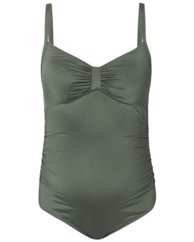 Noppies Saint Tropez Sundbolur Olive