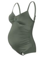 Noppies Saint Tropez Sundbolur Olive - Image 5