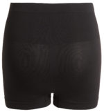 Noppies seamless short black - yfir kúlu boxer svartur - Image 9