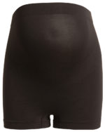 Noppies seamless short black - yfir kúlu boxer svartur - Image 4