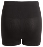 Noppies seamless short black - yfir kúlu boxer svartur - Image 5