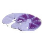 Lansinoh Therapearl - hita og kælimeðferð - Image 2